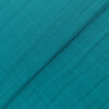 Ткань PEPPY Ткань муслиновая SOLID EMBRACE 100% хлопок 100 х 125 см Shannon Fabrics TEAL Фото 3.