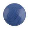 Пуговица рубашечная/блузочная Gamma CRZ 0022 14  ( 9 мм) № D557 синий Фото 1.