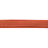 Лента эластичная Gamma продержка ИВ (цв) 10 мм 10 м розовый Фото 1.