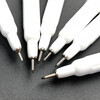 SKETCHMARKER Ручка капиллярная (линер) SML-03 0.3 мм чёрный Фото 3.