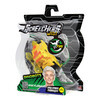 Screechers Wild Игровой набор Дикие Скричеры 15 х 6.5 х 20 см Анкилозавр Дино 720 42053 Фото 3.