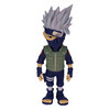 Minix Коллекционная фигурка Naruto 3 х 5 х 12 см Какаши 11339 Фото 2.