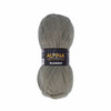  ALPINA "KLEMENT" 80% , 20%   50  300  22 .