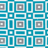 Ткань для пэчворка PEPPY ONESIES AND THINGS FLANNEL PANEL 60 x 107 см 140±5 г/кв.м 100% хлопок Фото 1.