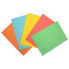 Expert Complete Бумага цветная для офисной техники Интенсив ECCP-02 80 г/м2 A4 5 цв. 50 л. . Фото 2.