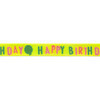   6  ( 1/4 ") "Gamma" ALP-063   3  W1/058 happy birthday/.