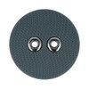  / "Gamma" TX 0027 40 " ( 25 )  D135 
