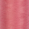 Швейные нитки (полиэстер) 40/2 Gamma 200 я 183 м №157 розовый Фото 1.