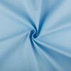 Ткань для пэчворка PEPPY КРАСКИ ЖИЗНИ ЛЮКС 50 x 55 см 146 г/кв.м ± 5 100% хлопок 14-4122 голубой Фото 2.