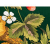 Набор для вышивания PANNA Живая картина JK-2257 Грибы. Лисички 20.5 х 20.5 см Фото 13.