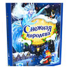 Malamalama Золотая коллекция сказок Снежная королева Фото 1.