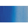 Краска масляная VISTA-ARTISTA Studio VAMP-45 45 мл 37 Ультрамарин (Ultramarine Blue) Фото 1.