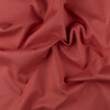 Ткань для пэчворка PEPPY КРАСКИ ЖИЗНИ ЛЮКС 50 x 55 см 146 г/кв.м ± 5 100% хлопок 18-1630 красно-розовый Фото 3.