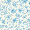 53191793162 SRK-16898-63 SKY