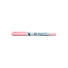 Be Smart Ручка шариковая Mur-Mur 0.7 мм BSBP004-07-case розовый корпус цвет чернил: синий Фото 1.
