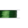  "Zlatka" / "Gamma"    DGB-S025 d 0.25  50  05 