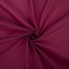 Ткань подкладочная Gamma Taffeta 180Т 100% полиэстер 500 х 152 см ± 1 см №169 малиновый Фото 2.