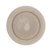  / "Gamma" DX 0043 40 " ( 25 )  D101 
