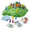 Игра настольная RAVENSBURGER Выдерни морковку 210732 Фото 1.