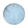 Пуговица рубашечная/блузочная Gamma RIO 0039 16  ( 10 мм) № D542 светло-голубой Фото 1.