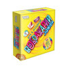 Игра настольная HOBBY WORLD Воображарий Junior 1545 Фото 1.