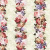 57496359882 SRK-17108-238 GARDEN