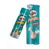 Pringles Пазл Ranch 50 элемент. 190236E бирюзовый Фото 2.