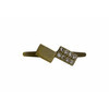  "Micron" GB 1356  "" 20  8  06   ()