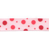   10  ( 3/8 ") "Gamma" ALP-102   R12/066 /