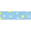   10  ( 3/8 ") "Gamma" ALP-102   R16/129 /
