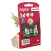 SCHLEICH Фигурка 36 СК Эльфийка Женая 70536 Фото 2.