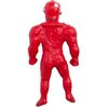 Stretch Фигурка тянущаясяМини Вак-Мэн Стретч 6 х 25 х 19.5 см 35374 Фото 2.