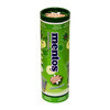 Mentos Пазл Green Apple 50 элемент. 200276E зеленый Фото 1.