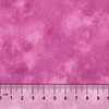 Ткань для пэчворка PEPPY FRESCO 50 x 55 см 122 г/кв.м ± 5 100% хлопок APL-11834-119 MAUVE Фото 5.