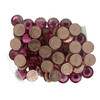 23647645452  (fuchsia 502)
