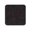 Термоаппликация BLITZ Термозаплатка квадрат №2 8х8 см 2-02-03 черный Фото 1.