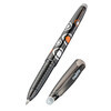 Carioca Ручка гелевая пиши-стирай OOPS Pop d 0.7 мм 1 мм 41045 ассорти Фото 4.