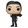 Funko Фигурка POP! TV:Hawkeye - Maya Lopez 11.5 х 8.8 х 15.9 см 60087 Фото 2.