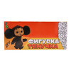 Funky Toys Фигурка-тянучка Чебурашка 8 х 7 х 2.5 см 6 видов в ассортименте CHE240 Фото 5.