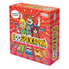 Игра настольная HOBBY WORLD Воображарий 915845 Фото 1.