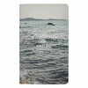 Be Smart Планер недатированный коллекция Ambience 32 л. море N5278 Фото 1.