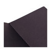 Малевичъ Блокнот для графики GrafArt Total Black 150 г/м2 19 х 19 см Склейка 20 л. черный 401217 Фото 5.