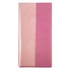 Stilerra PTA-03 Бумага Тишью 50 x 70 см 10 л. 01 розовый/лиловый Фото 1.