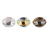 14330056102  (crystal 001)