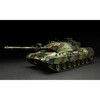 MENG TS-015 танк LEOPARD 1 A5 1/35 Фото 3.
