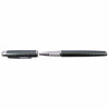 PARKER Parker ручка роллер Parker IM Premium Vacumatic Emerald Pearl CT в подарочной коробке 0.5 мм 1906735 Зеленый корпус цвет чернил: синий Фото 2.