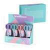 ErichKrause Ножницы EasyCut Pastel 17 см ассорти 60874 Фото 6.