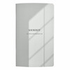 Be Smart Блокнот для записи иностранных слов коллекция Shadow ( 130x210 мм) 48 л. линия серый N5274 Фото 1.