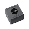 Stella Fragrance Автодиффузор 60 г Damn SF 0948 Фото 3.