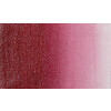 Акрил бояуы VISTA-ARTISTA Studio VAAP-75 75 мл 38 қызыл күрең (Crimson) Фотосурет 1.